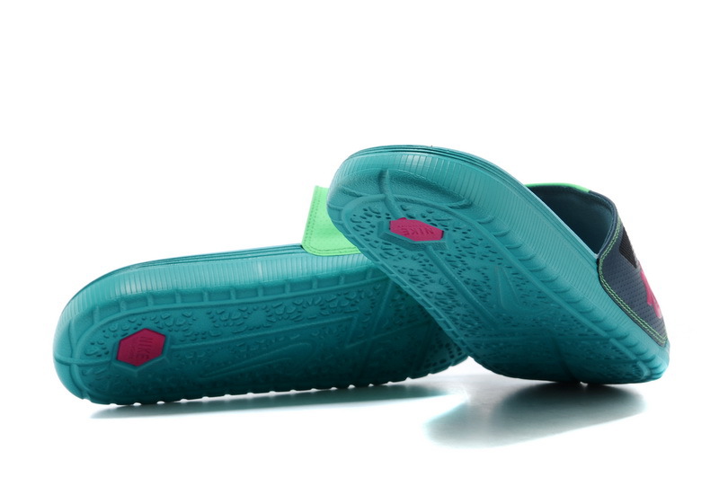 Nike Kevin Durant Slippers-004