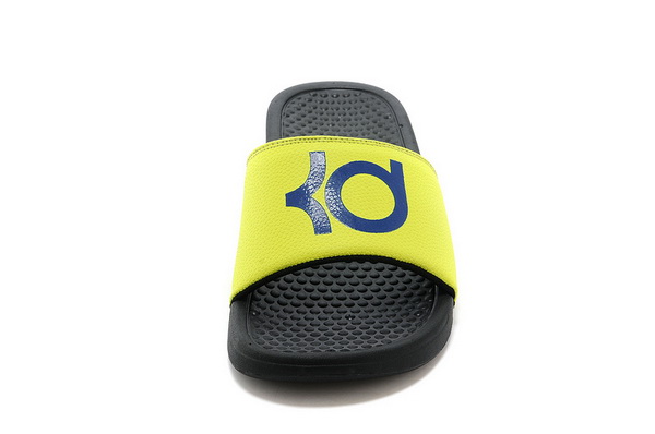 Nike Kevin Durant Slippers-005