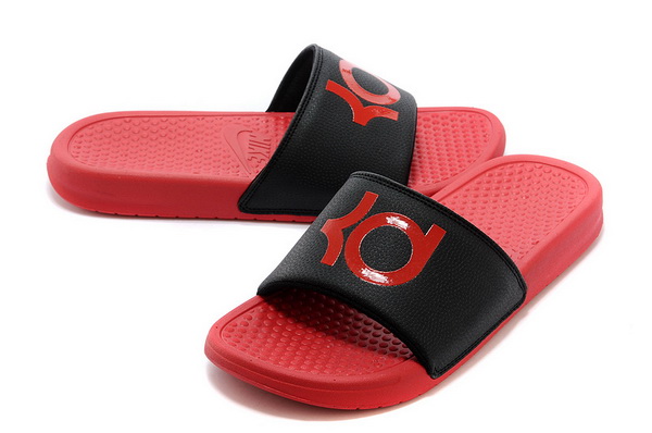 Nike Kevin Durant Slippers-006