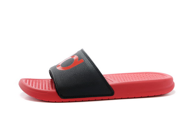 Nike Kevin Durant Slippers-006