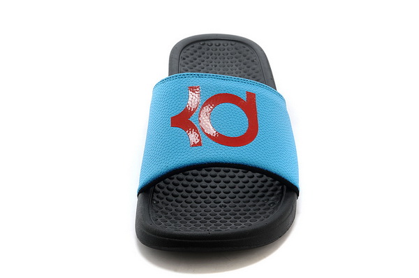 Nike Kevin Durant Slippers-007