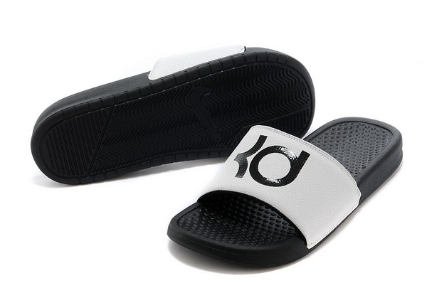 Nike Kevin Durant Slippers-008