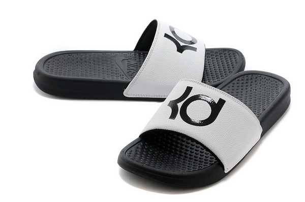 Nike Kevin Durant Slippers-008