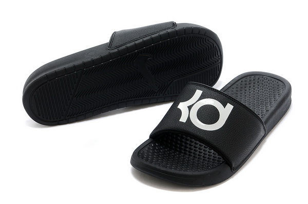 Nike Kevin Durant Slippers-009