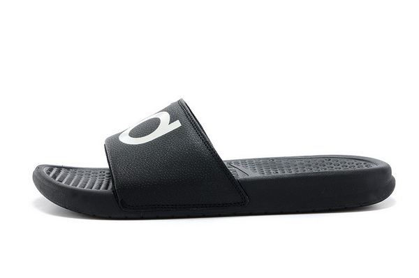 Nike Kevin Durant Slippers-009