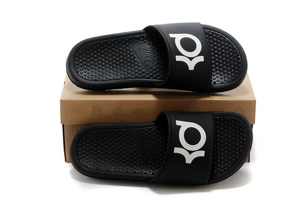 Nike Kevin Durant Slippers-009