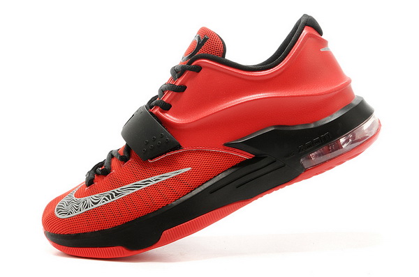 Nike Kevin Durant VII Shoes-008