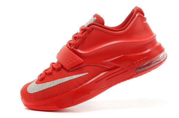 Nike Kevin Durant VII Shoes-010