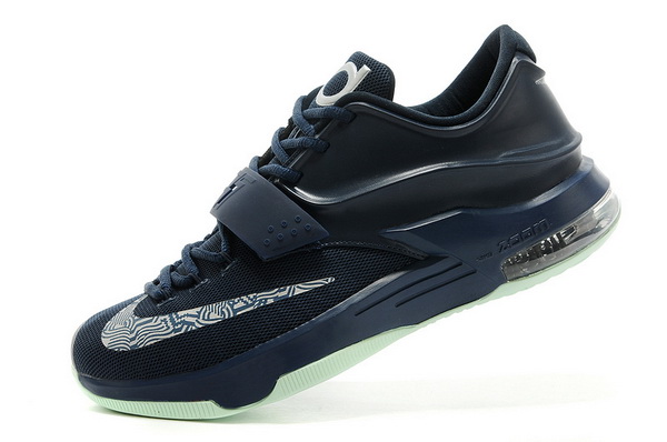 Nike Kevin Durant VII Shoes-011