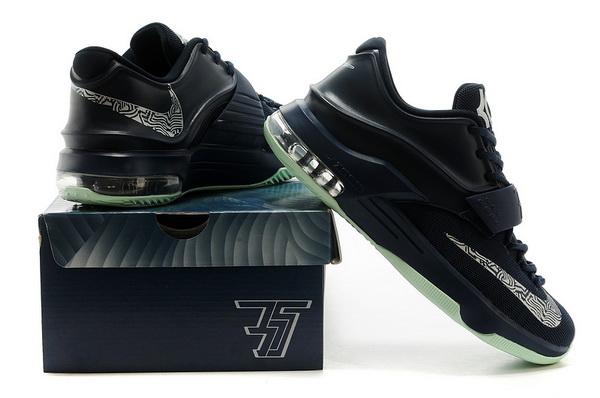 Nike Kevin Durant VII Shoes-011