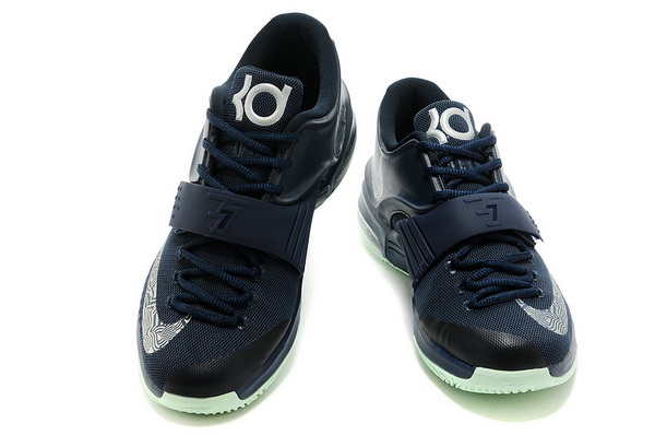 Nike Kevin Durant VII Shoes-011