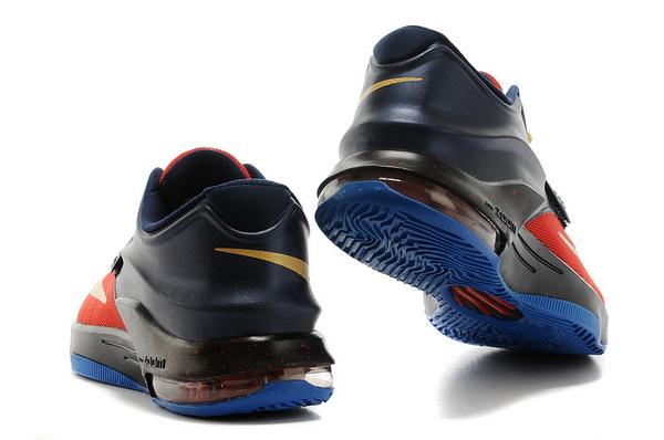 Nike Kevin Durant VII Shoes-014