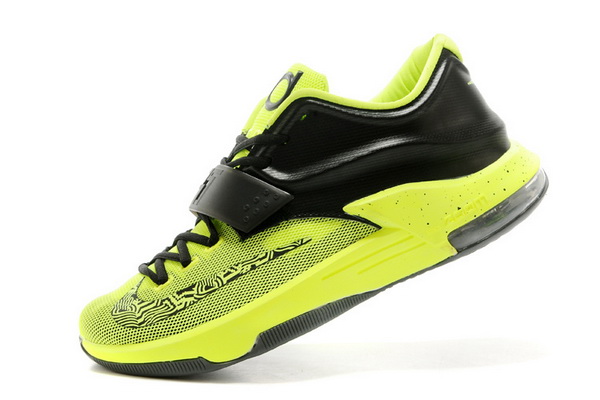 Nike Kevin Durant VII Shoes-017