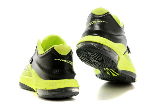 Nike Kevin Durant VII Shoes-017