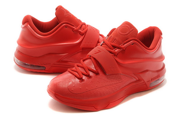 Nike Kevin Durant VII Shoes-020