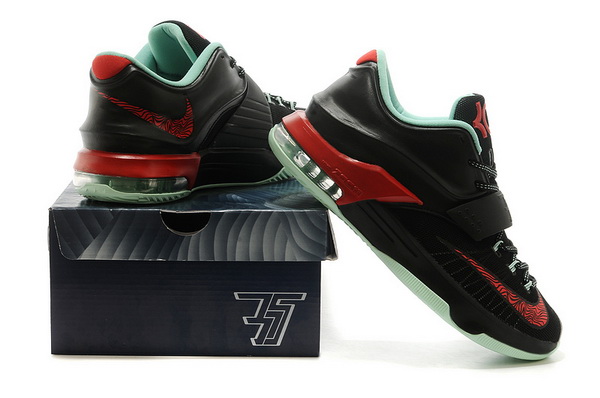 Nike Kevin Durant VII Shoes-021