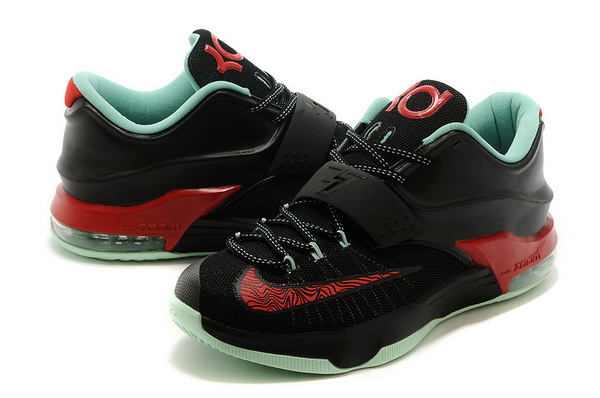 Nike Kevin Durant VII Shoes-021