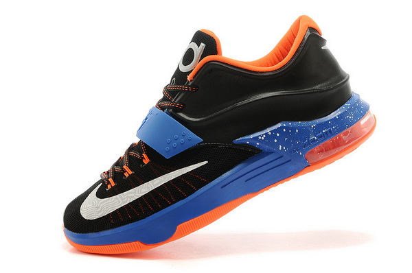 Nike Kevin Durant VII Shoes-022