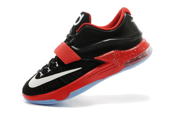 Nike Kevin Durant VII Shoes-023