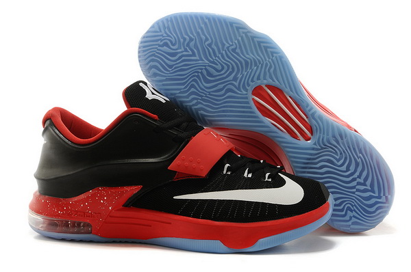 Nike Kevin Durant VII Shoes-023