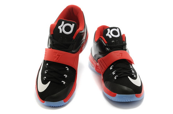 Nike Kevin Durant VII Shoes-023