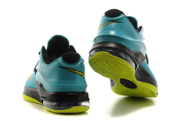 Nike Kevin Durant VII Shoes-025