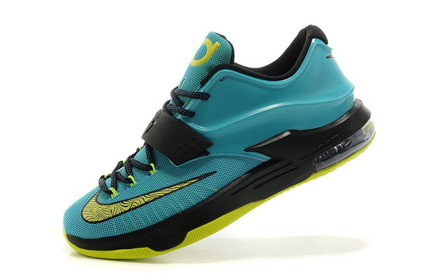 Nike Kevin Durant VII Shoes-025