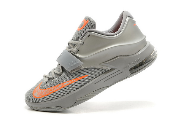 Nike Kevin Durant VII Shoes-026