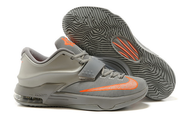 Nike Kevin Durant VII Shoes-026