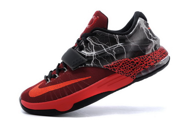 Nike Kevin Durant VII Shoes-031