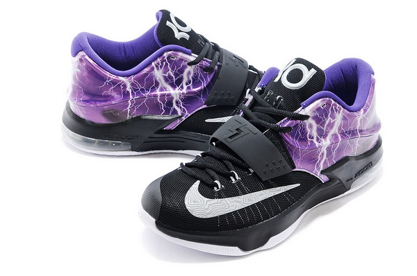 Nike Kevin Durant VII Shoes-035