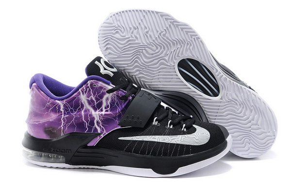 Nike Kevin Durant VII Shoes-035