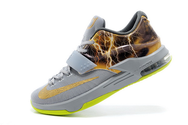 Nike Kevin Durant VII Shoes-037