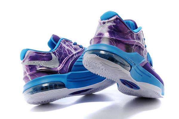 Nike Kevin Durant VII Shoes-038