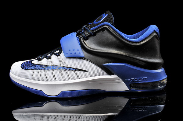 Nike Kevin Durant VII Shoes-046