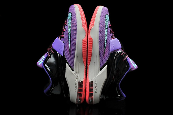 Nike Kevin Durant VII Shoes-047