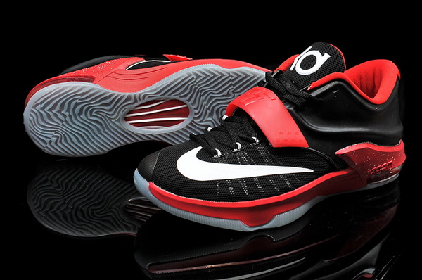 Nike Kevin Durant VII Shoes-051