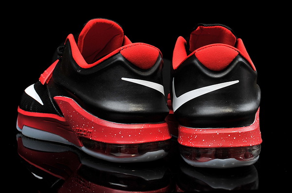 Nike Kevin Durant VII Shoes-051