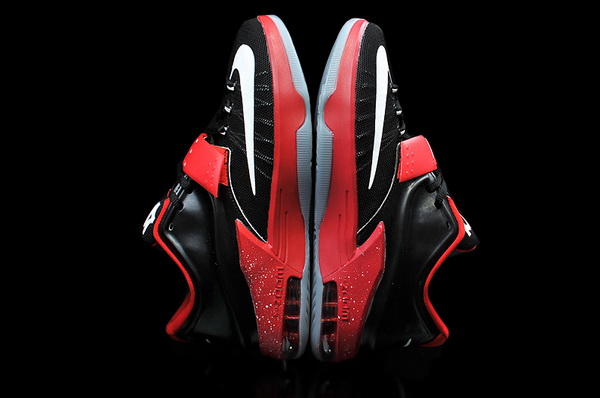 Nike Kevin Durant VII Shoes-051