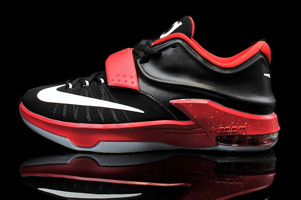 Nike Kevin Durant VII Shoes-051