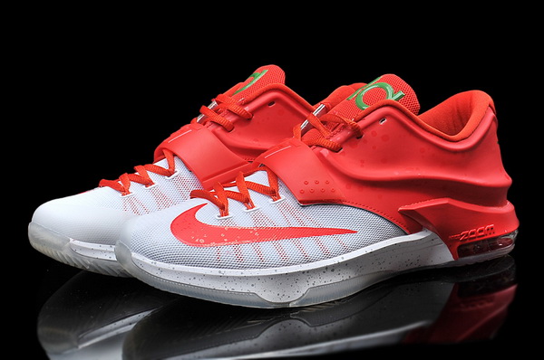 Nike Kevin Durant VII Shoes-052