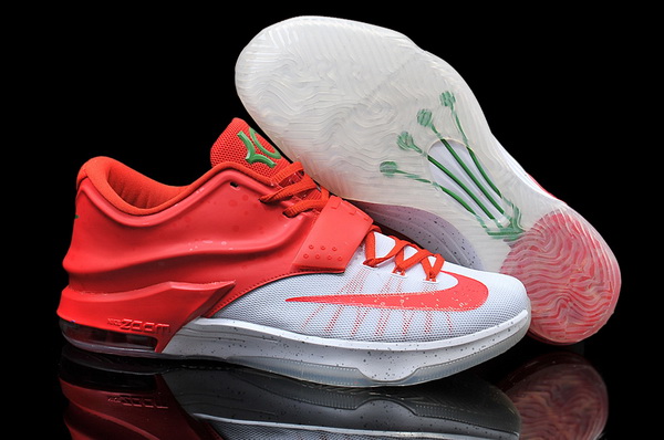 Nike Kevin Durant VII Shoes-052