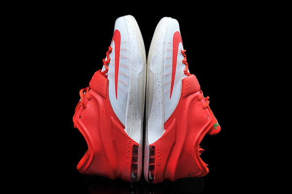 Nike Kevin Durant VII Shoes-052