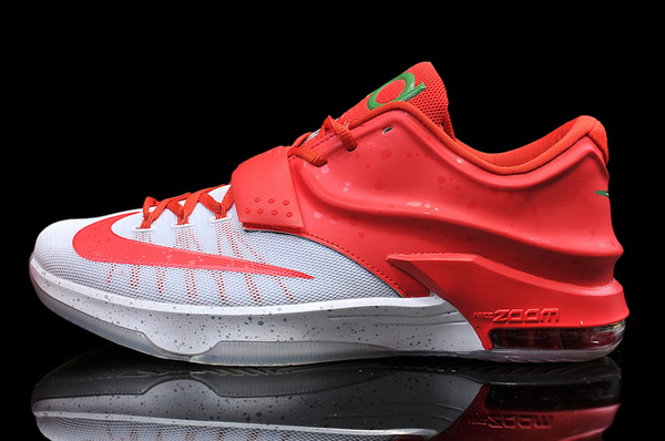 Nike Kevin Durant VII Shoes-052