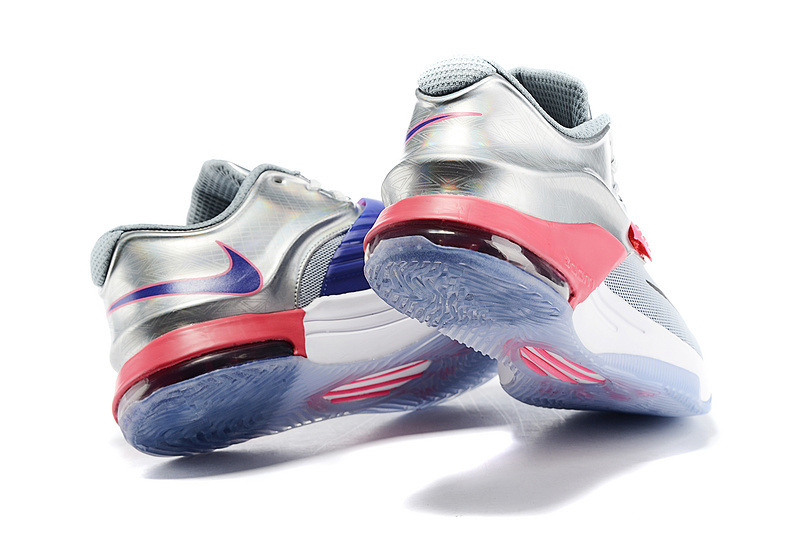 Nike Kevin Durant VII Shoes-062