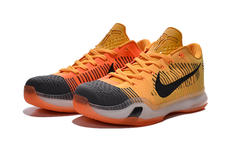 Nike Kobe 10 Elite Low-004