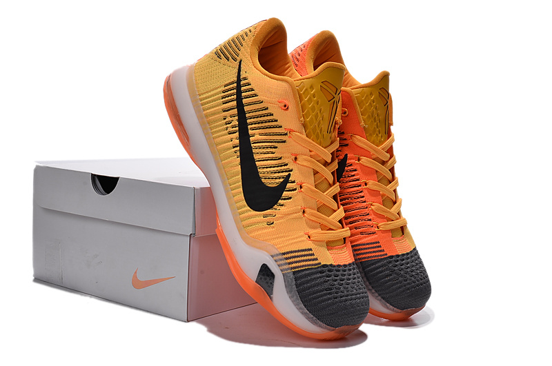 Nike Kobe 10 Elite Low-004