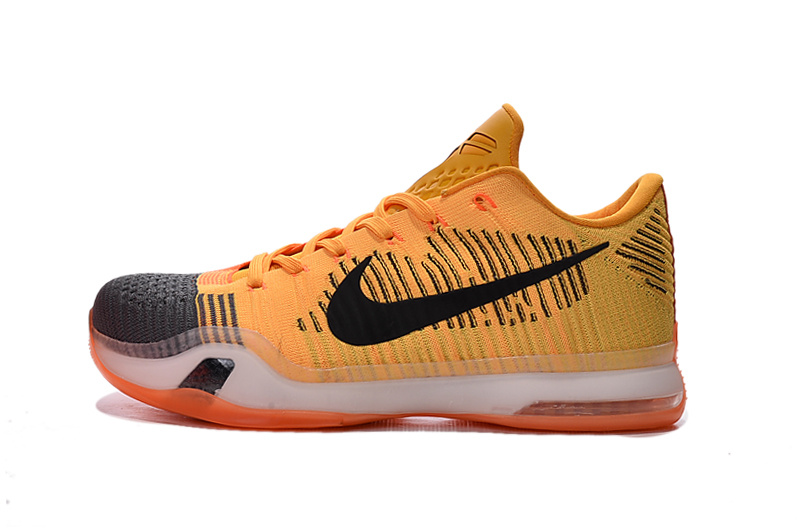 Nike Kobe 10 Elite Low-004