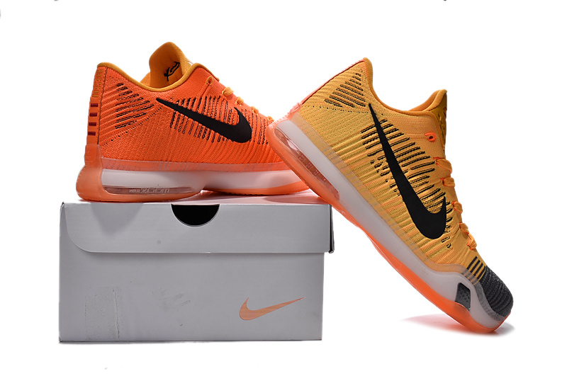 Nike Kobe 10 Elite Low-004