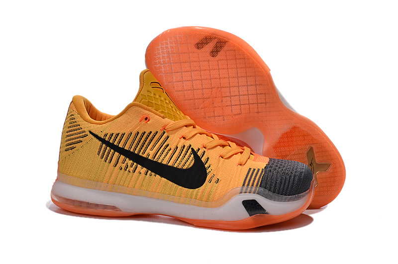 Nike Kobe 10 Elite Low-004